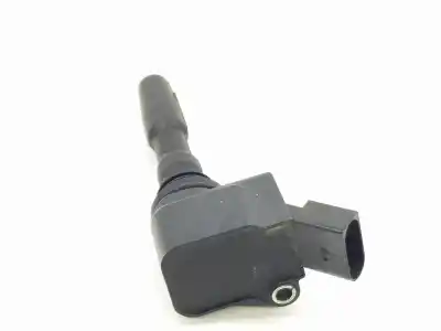 Автозапчасти б/у катушка зажигания за skoda fabia 1.0 mpi ссылки oem iam 04e905110k  04e905110k