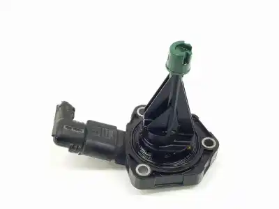 Автозапчастина б/у датчик для SKODA FABIA Ambition Посилання на OEM IAM 06E907660C  06E907660C