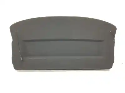 Peça sobressalente para automóvel em segunda mão Chapeleira por PEUGEOT 308 Style Referências OEM IAM 96776417ZD  96776417ZD