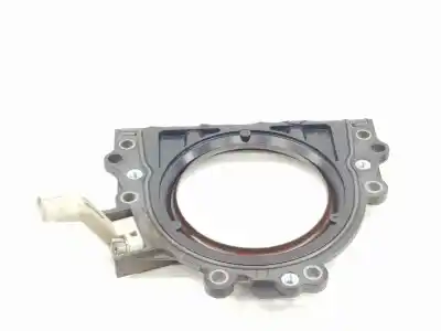 Автозапчастина б/у датчик для SKODA FABIA Ambition Посилання на OEM IAM 04C103173H  04C103170H