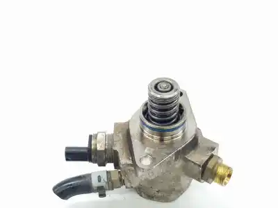 Автозапчасти б/у тнвд насос за SKODA FABIA Ambition ссылки OEM IAM 04E127026BH  04E127026BH