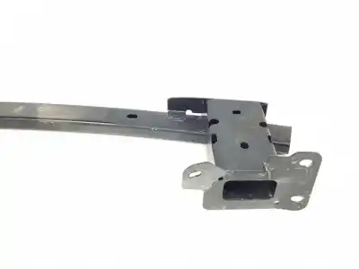 Second-hand car spare part front bumper reinforcement for opel astra berlina 5p elegance oem iam references 9835211680  9835211680