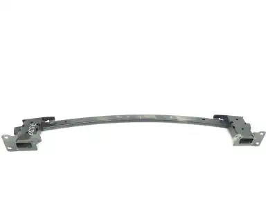Second-hand car spare part front bumper reinforcement for opel astra berlina 5p elegance oem iam references 9835211680  9835211680