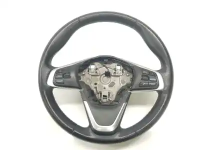 Автозапчасти б/у руль за BMW SERIE 2 GRAN TOURER (F46) 218d ссылки OEM IAM 6860357  32306860357