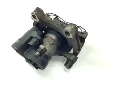 Second-hand car spare part rear right brake caliper for skoda superb 2.0 tdi oem iam references 3q0615406r
