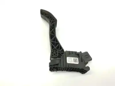 Автозапчастина б/у пotенціометр для skoda superb 2.0 tdi посилання на oem iam 5q1723503h  5q1723503h