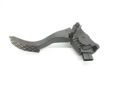 Автозапчастина б/у пotенціометр для skoda superb 2.0 tdi посилання на oem iam 5q1723503h  5q1723503h