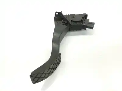 Автозапчастина б/у пotенціометр для skoda superb 2.0 tdi посилання на oem iam 5q1723503h  5q1723503h