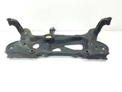 Автозапчастина б/у передня вісь для skoda superb 2.0 tdi посилання на oem iam 3q0199315c  3q0199315c