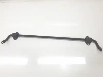 İkinci el araba yedek parçası Arka Stabilizatör Bar için HYUNDAI I30 (PD) N Performance OEM IAM referansları 55510S0000  55510S0000