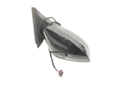 Second-hand car spare part right rearview mirror for skoda superb berlina 3v3 active oem iam references 3v1857508b  3v1857508b