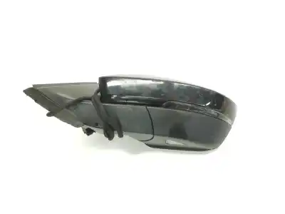 Second-hand car spare part left rearview mirror for skoda superb berlina 3v3 active oem iam references 3v1857507b  3v1857507b