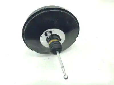 Автозапчастина б/у гальмівний серво для skoda superb 2.0 tdi посилання на oem iam 5q1614105ck  8v1612107a