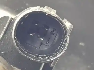 Автозапчастина б/у гальмівний серво для skoda superb 2.0 tdi посилання на oem iam 5q1614105ck  8v1612107a