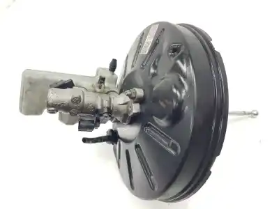 Автозапчастина б/у гальмівний серво для skoda superb 2.0 tdi посилання на oem iam 5q1614105ck  8v1612107a