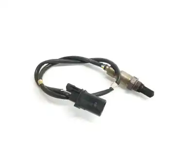 Second-hand car spare part lambda probe for skoda superb 2.0 tdi oem iam references 04l906262ad
