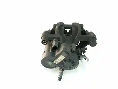 Pièce détachée automobile d'occasion Etrier De Frein Arriere Gauche pour BMW SERIE 2 GRAN TOURER (F46) 218d Références OEM IAM 6883025  34206883025