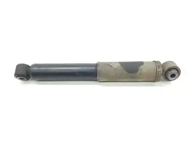 Second-hand car spare part Right Rear Shock Absorber for RENAULT MASTER KASTEN L1H2 HKa 3.3t 125 CV / 92 KW OEM IAM references 562102337R  562102337R