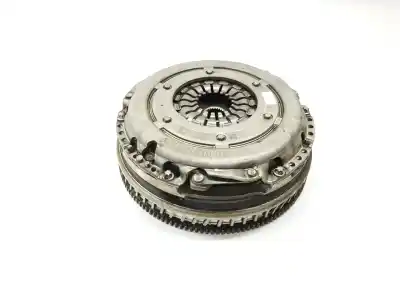 Second-hand car spare part Engine Flywheel for MERCEDES-BENZ CLASE A (BM 177) A 200 Edition 1 (177.087) 163 CV / 120 KW OEM IAM references A2820301200  A2820301200