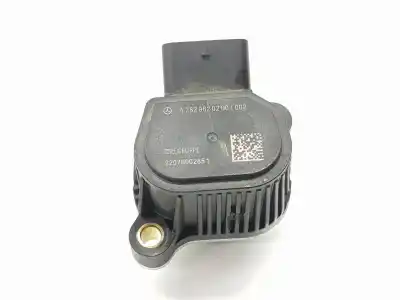 Автозапчасти б/у датчик за MERCEDES-BENZ CLASE A (BM 177) A 200 Edition 1 (177.087) 163 CV / 120 KW ссылки OEM IAM A2829820200  A2829820200