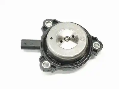 Second-hand car spare part Sensor for MERCEDES-BENZ CLASE A (BM 177) A 200 Edition 1 (177.087) 163 CV / 120 KW OEM IAM references A2761560790  A2761560790