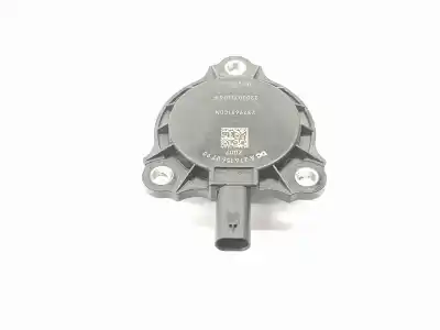Second-hand car spare part Sensor for MERCEDES-BENZ CLASE A (BM 177) A 200 Edition 1 (177.087) 163 CV / 120 KW OEM IAM references A2761560790  A2761560790