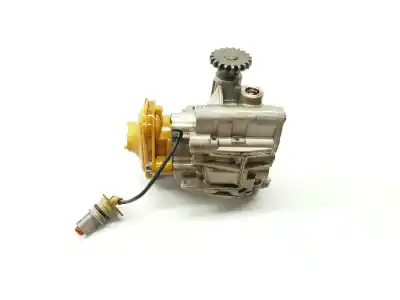 Second-hand car spare part Oil Pump for MERCEDES-BENZ CLASE A (BM 177) A 200 Edition 1 (177.087) 163 CV / 120 KW OEM IAM references 150007372R  A2821800600