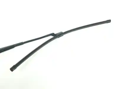 Second-hand car spare part front right windshield wiper arm for ds 5 desire oem iam references 1607224580  1607224580