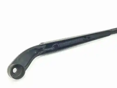 Second-hand car spare part front right windshield wiper arm for ds 5 desire oem iam references 1607224580  1607224580