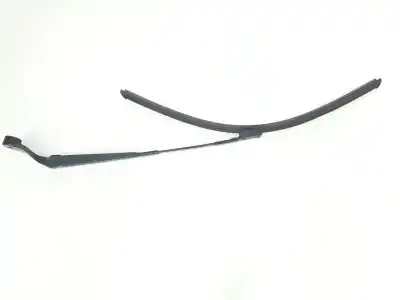 Second-hand car spare part Front Right Windshield Wiper Arm for DS 5 Desire OEM IAM references 1607224580  1607224580