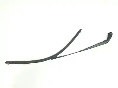 Second-hand car spare part front right windshield wiper arm for ds 5 desire oem iam references 1607224580  1607224580