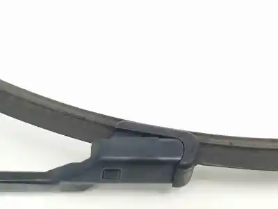 Second-hand car spare part front right windshield wiper arm for ds 5 desire oem iam references 1607224580  1607224580