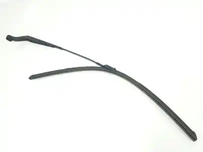 Second-hand car spare part left front windshield wiper arm for ds 5 desire oem iam references 1607219780  1607219780