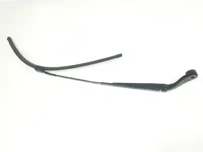 Second-hand car spare part Left Front Windshield Wiper Arm for DS 5 Desire OEM IAM references 1607219780  1607219780