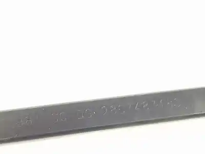 Second-hand car spare part left front windshield wiper arm for ds 5 desire oem iam references 1607219780  1607219780
