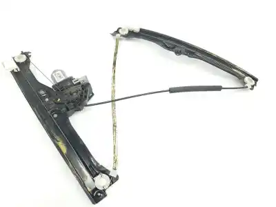 Peça sobressalente para automóvel em segunda mão elevador de vidros dianteiro direito por ds 5 desire referências oem iam 9802581980  9802581980