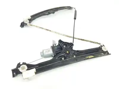 Peça sobressalente para automóvel em segunda mão elevador de vidros dianteiro direito por ds 5 desire referências oem iam 9802581980  9802581980