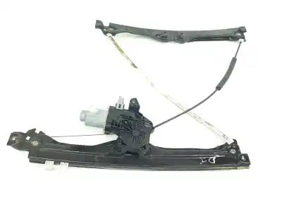 Peça sobressalente para automóvel em segunda mão elevador de vidros dianteira esquerda por ds 5 desire referências oem iam 9802582080  9802582080