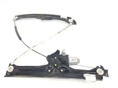 Peça sobressalente para automóvel em segunda mão elevador de vidros dianteira esquerda por ds 5 desire referências oem iam 9802582080  9802582080