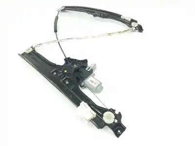 Peça sobressalente para automóvel em segunda mão elevador de vidros dianteira esquerda por ds 5 desire referências oem iam 9802582080  9802582080