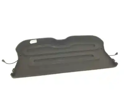 Pezzo di ricambio per auto di seconda mano vassoio posteriore per ds 5 desire riferimenti oem iam 98036113zd  98036113zd