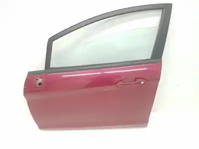Piesă de schimb auto la mâna a doua USA din FATA stânga pentru FORD FIESTA (CB1)  Referințe OEM IAM P8A61A20125KA  1691842