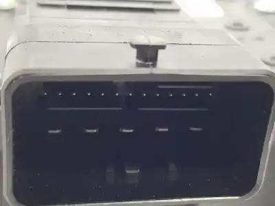 Second-hand car spare part electric parking brake for ds 5 desire oem iam references 9674619580  1606279780