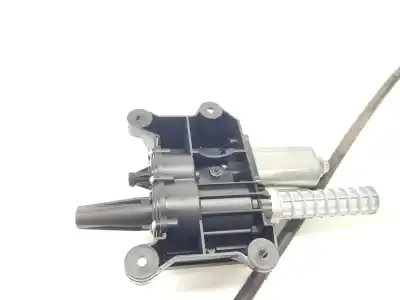 Second-hand car spare part electric parking brake for ds 5 desire oem iam references 9674619580  1606279780