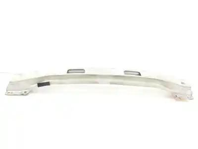 Second-hand car spare part Rear Bumper Reinforcement for DS 5 Desire OEM IAM references 9681099980  7203NA