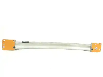 Second-hand car spare part rear bumper reinforcement for ds 5 desire oem iam references 9681099980  7203na