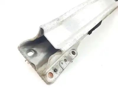 Second-hand car spare part rear bumper reinforcement for ds 5 desire oem iam references 9681099980  7203na