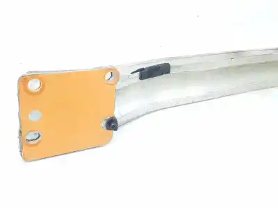 Second-hand car spare part rear bumper reinforcement for ds 5 desire oem iam references 9681099980  7203na