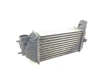 Pezzo di ricambio per auto di seconda mano intercooler per ds 5 desire riferimenti oem iam 9673015780  0384p3