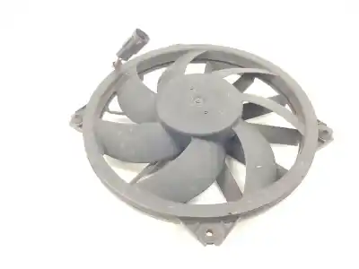 Peça sobressalente para automóvel em segunda mão termoventilador elétrico por ds 5 desire referências oem iam 1253k4  1253k4